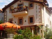 Casa Los Olivos