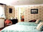 фото отеля Websters Bed and Breakfast