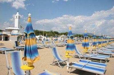 фото отеля Hotel Meson Feliz