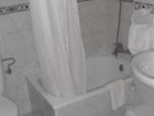 фото отеля Hostal Alto Santiago