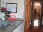 фото отеля Hostal Alto Santiago