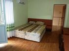 фото отеля VanDi Guest House