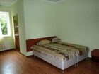 фото отеля VanDi Guest House