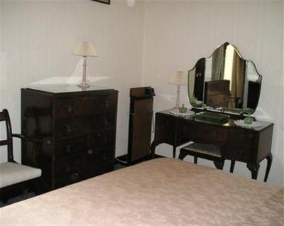 фото отеля Pleasington Suites Douglas
