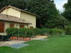 фото отеля Montecorneo Country House Perugia