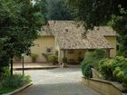 фото отеля Montecorneo Country House Perugia