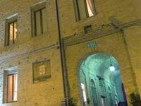 Palazzo Carradori