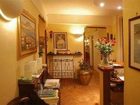 фото отеля Conte Cavour B&B