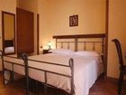 фото отеля Conte Cavour B&B