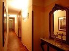 фото отеля Conte Cavour B&B