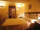 фото отеля Conte Cavour B&B