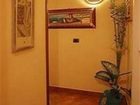 фото отеля Conte Cavour B&B