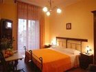 фото отеля Conte Cavour B&B