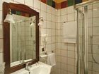 фото отеля Conte Cavour B&B