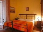 фото отеля Conte Cavour B&B