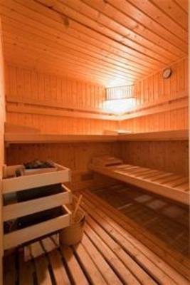 фото отеля Pension Speranta