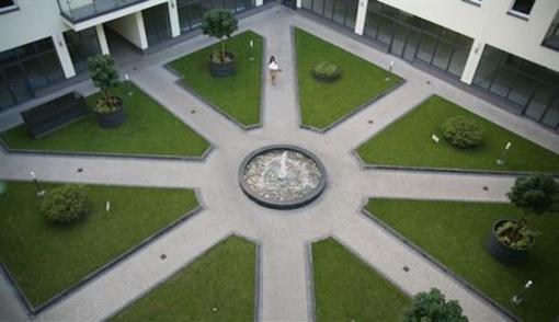 фото отеля StarApart Makao