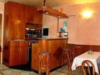 Piccola Oasi Hotel