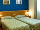 фото отеля Piccola Oasi Hotel