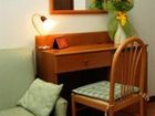 фото отеля Piccola Oasi Hotel