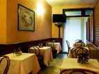 фото отеля Piccola Oasi Hotel
