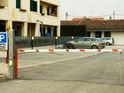 фото отеля Piccola Oasi Hotel