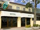 фото отеля Piccola Oasi Hotel
