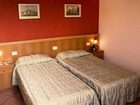 фото отеля Piccola Oasi Hotel
