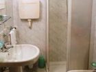 фото отеля Piccola Oasi Hotel