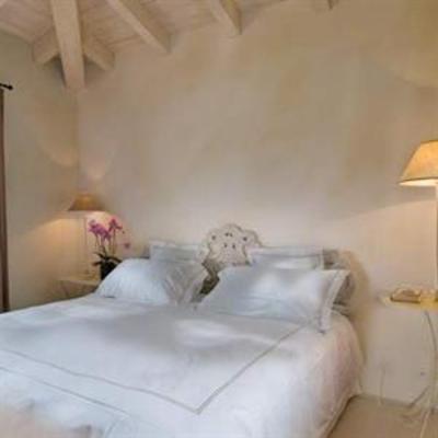 фото отеля Relais de Charme le Videlle Hotel Raffa