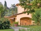 фото отеля Relais de Charme le Videlle Hotel Raffa