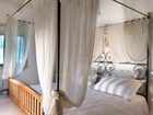 фото отеля Relais de Charme le Videlle Hotel Raffa