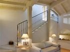 фото отеля Relais de Charme le Videlle Hotel Raffa