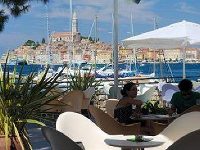 Park Hotel Rovinj