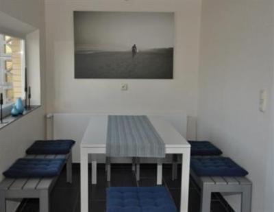 фото отеля Haus Frauenpreiss Ferienwohnungen