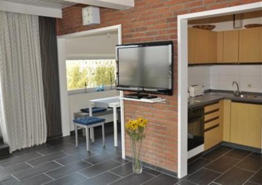 фото отеля Haus Frauenpreiss Ferienwohnungen