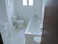Hotel Restaurant Arce