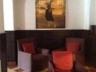 фото отеля Hotel Restaurant Arce