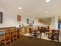 Econo Lodge West Lafayette