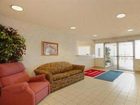 фото отеля Econo Lodge West Lafayette