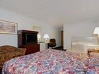 фото отеля Econo Lodge West Lafayette