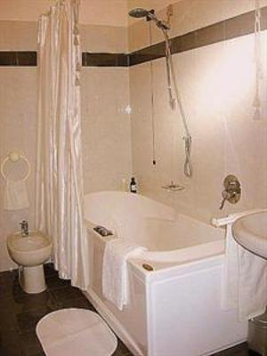 фото отеля Class Country B&B Lesmo