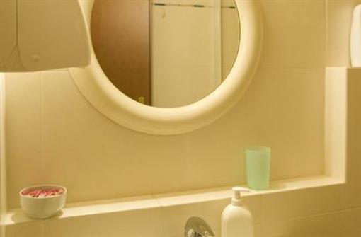 фото отеля Class Country B&B Lesmo