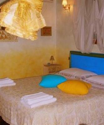фото отеля Class Country B&B Lesmo