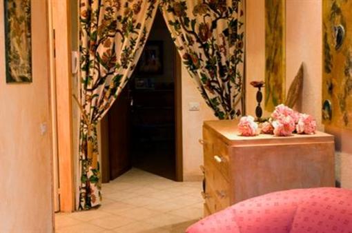 фото отеля Class Country B&B Lesmo