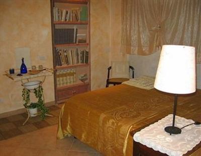 фото отеля Class Country B&B Lesmo