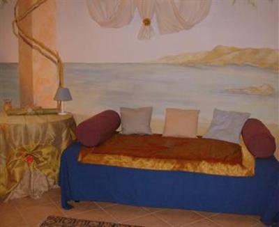 фото отеля Class Country B&B Lesmo