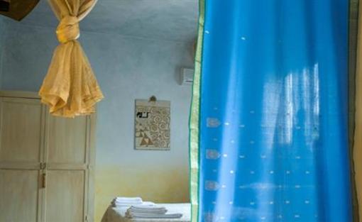 фото отеля Class Country B&B Lesmo
