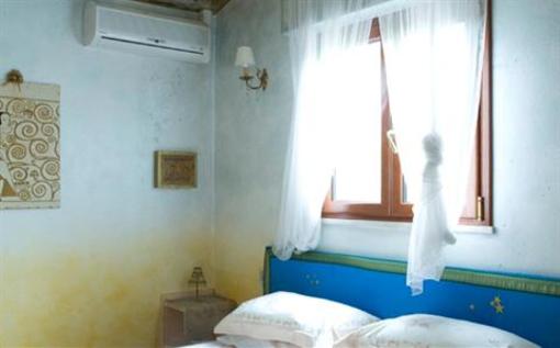 фото отеля Class Country B&B Lesmo