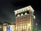 фото отеля Hotel Prima Seoul